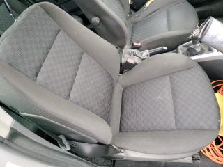 bontott OPEL ASTRA H Komfort Elektronika