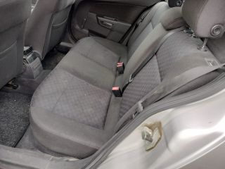 bontott OPEL ASTRA H Komfort Elektronika