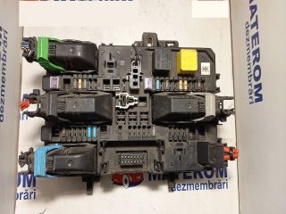 bontott OPEL ASTRA H Komfort Elektronika