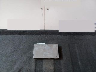 bontott OPEL ASTRA H Komfort Elektronika