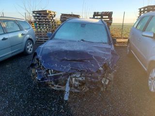 bontott OPEL ASTRA H Komfort Elektronika