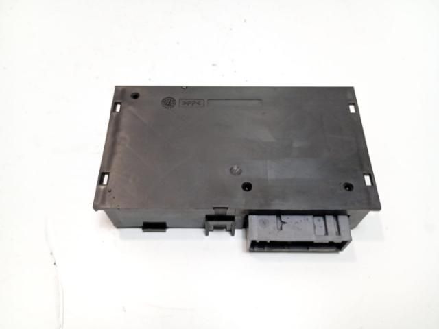 bontott OPEL ASTRA H Komfort Elektronika