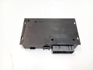 bontott OPEL ASTRA H Komfort Elektronika