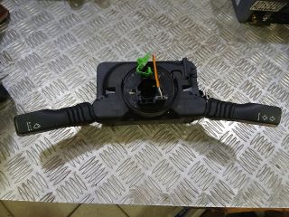 bontott OPEL ASTRA H Komplett Kormánykapcsoló (Bajuszkapcsoló)