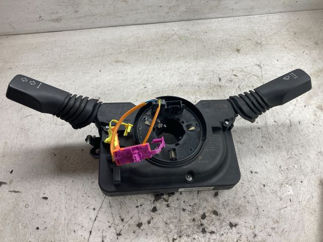 bontott OPEL ASTRA H Komplett Kormánykapcsoló (Bajuszkapcsoló)