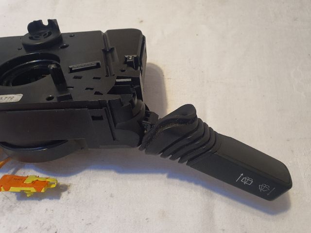 bontott OPEL ASTRA H Komplett Kormánykapcsoló (Bajuszkapcsoló)