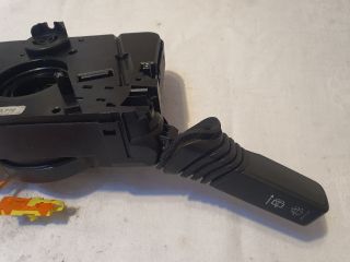 bontott OPEL ASTRA H Komplett Kormánykapcsoló (Bajuszkapcsoló)