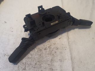 bontott OPEL ASTRA H Komplett Kormánykapcsoló (Bajuszkapcsoló)