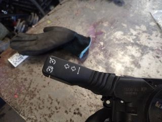 bontott OPEL ASTRA H Komplett Kormánykapcsoló (Bajuszkapcsoló)