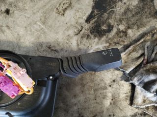 bontott OPEL ASTRA H Komplett Kormánykapcsoló (Bajuszkapcsoló)