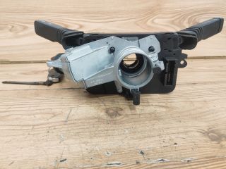 bontott OPEL ASTRA H Komplett Kormánykapcsoló (Bajuszkapcsoló)
