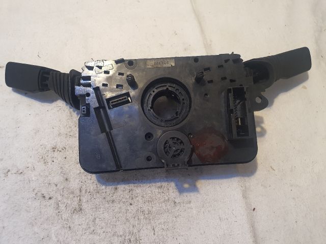 bontott OPEL ASTRA H Komplett Kormánykapcsoló (Bajuszkapcsoló)
