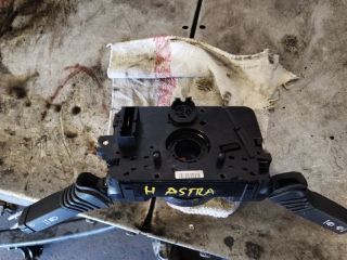bontott OPEL ASTRA H Komplett Kormánykapcsoló (Bajuszkapcsoló)
