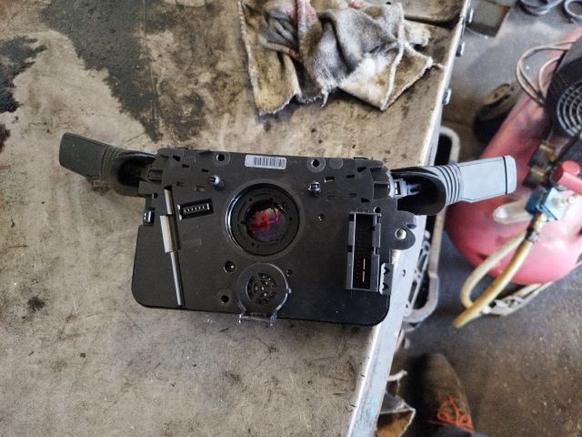 bontott OPEL ASTRA H Komplett Kormánykapcsoló (Bajuszkapcsoló)