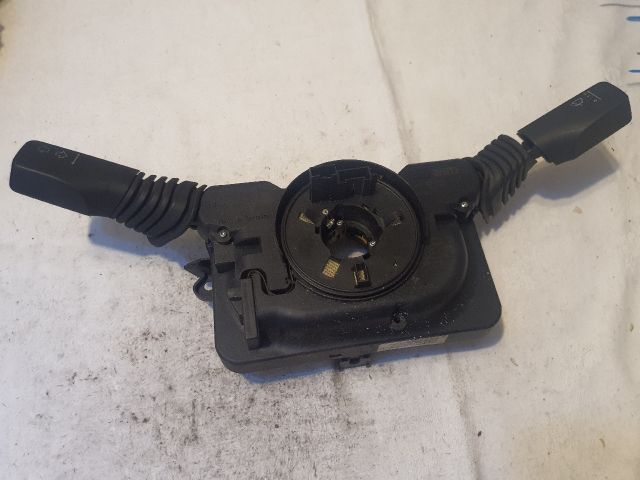 bontott OPEL ASTRA H Komplett Kormánykapcsoló (Bajuszkapcsoló)