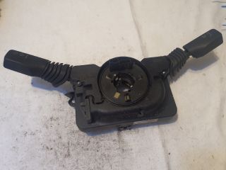 bontott OPEL ASTRA H Komplett Kormánykapcsoló (Bajuszkapcsoló)