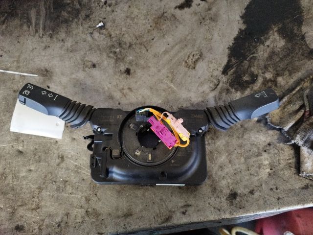 bontott OPEL ASTRA H Komplett Kormánykapcsoló (Bajuszkapcsoló)