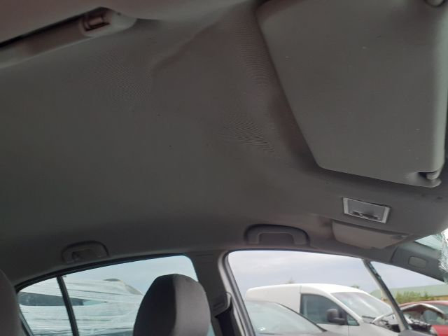 bontott OPEL ASTRA H Komplett Kormánykapcsoló (Bajuszkapcsoló)