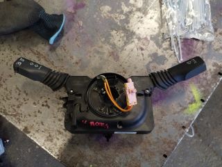 bontott OPEL ASTRA H Komplett Kormánykapcsoló (Bajuszkapcsoló)