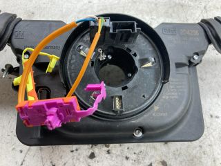 bontott OPEL ASTRA H Komplett Kormánykapcsoló (Bajuszkapcsoló)