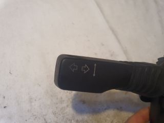 bontott OPEL ASTRA H Komplett Kormánykapcsoló (Bajuszkapcsoló)