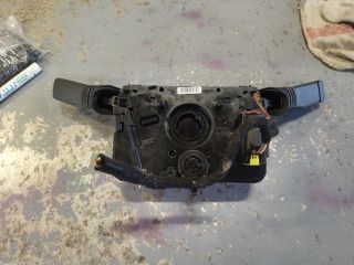 bontott OPEL ASTRA H Komplett Kormánykapcsoló (Bajuszkapcsoló)