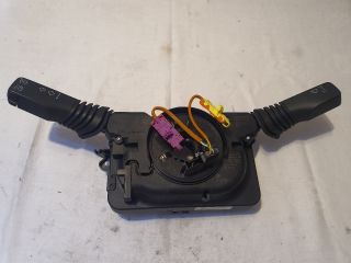 bontott OPEL ASTRA H Komplett Kormánykapcsoló (Bajuszkapcsoló)