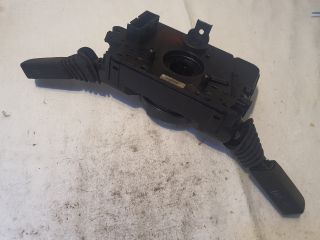 bontott OPEL ASTRA H Komplett Kormánykapcsoló (Bajuszkapcsoló)