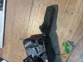 bontott OPEL ASTRA H Komplett Kormánykapcsoló (Bajuszkapcsoló)