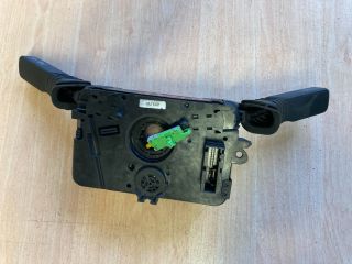 bontott OPEL ASTRA H Komplett Kormánykapcsoló (Bajuszkapcsoló)