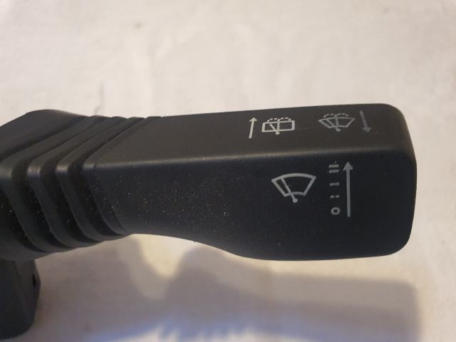 bontott OPEL ASTRA H Komplett Kormánykapcsoló (Bajuszkapcsoló)