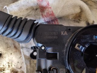 bontott OPEL ASTRA H Komplett Kormánykapcsoló (Bajuszkapcsoló)