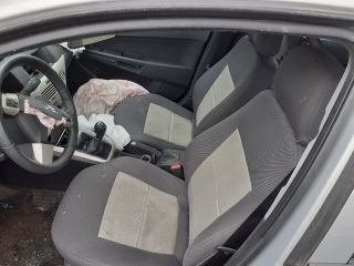 bontott OPEL ASTRA H Komplett Kormánykapcsoló (Bajuszkapcsoló)