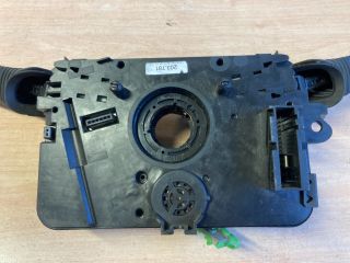 bontott OPEL ASTRA H Komplett Kormánykapcsoló (Bajuszkapcsoló)