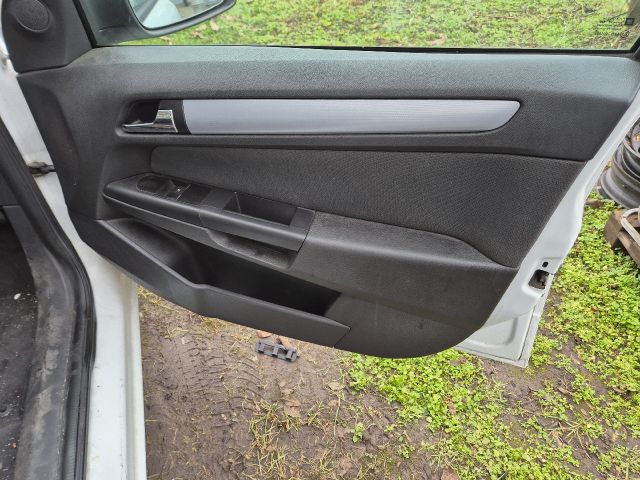 bontott OPEL ASTRA H Komplett Kormánykapcsoló (Bajuszkapcsoló)