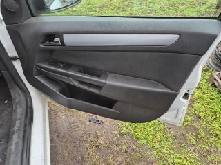 bontott OPEL ASTRA H Komplett Kormánykapcsoló (Bajuszkapcsoló)