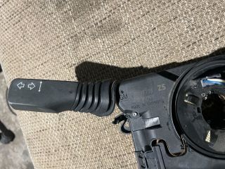 bontott OPEL ASTRA H Komplett Kormánykapcsoló (Bajuszkapcsoló)