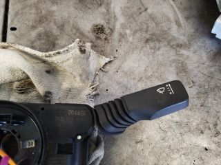 bontott OPEL ASTRA H Komplett Kormánykapcsoló (Bajuszkapcsoló)