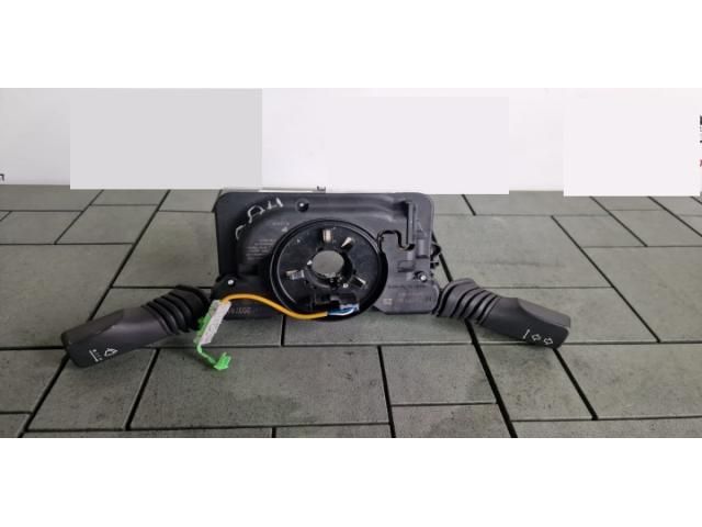 bontott OPEL ASTRA H Komplett Kormánykapcsoló (Bajuszkapcsoló)