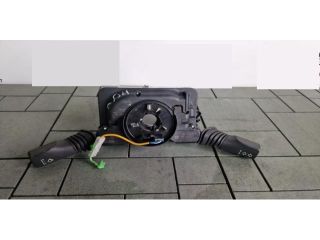 bontott OPEL ASTRA H Komplett Kormánykapcsoló (Bajuszkapcsoló)