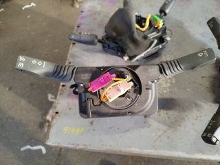 bontott OPEL ASTRA H Komplett Kormánykapcsoló (Bajuszkapcsoló)