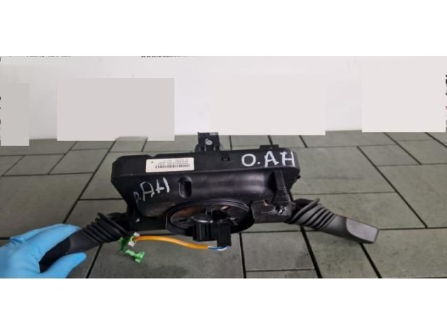 bontott OPEL ASTRA H Komplett Kormánykapcsoló (Bajuszkapcsoló)