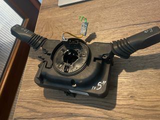 bontott OPEL ASTRA H Komplett Kormánykapcsoló (Bajuszkapcsoló)