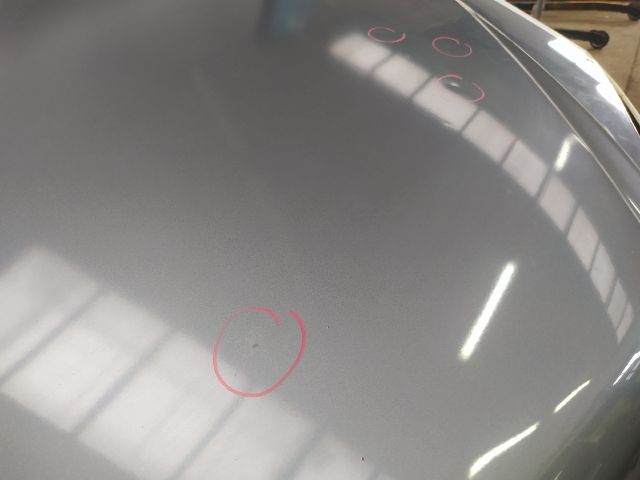 bontott OPEL ASTRA H Komplett Kormánykapcsoló (Bajuszkapcsoló)