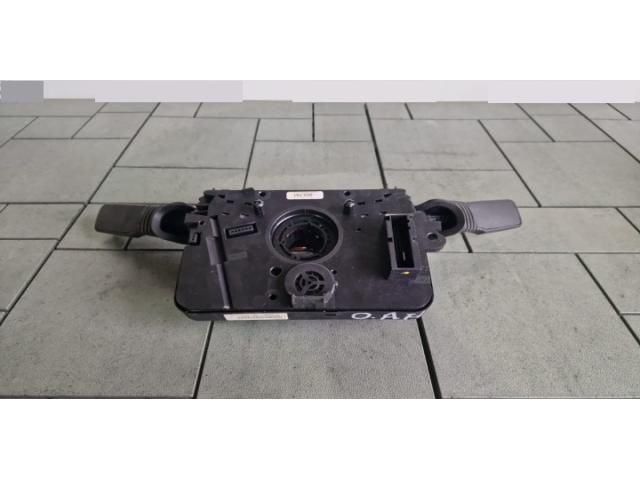 bontott OPEL ASTRA H Komplett Kormánykapcsoló (Bajuszkapcsoló)