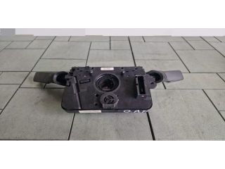 bontott OPEL ASTRA H Komplett Kormánykapcsoló (Bajuszkapcsoló)