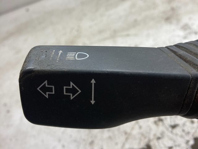 bontott OPEL ASTRA H Komplett Kormánykapcsoló (Bajuszkapcsoló)