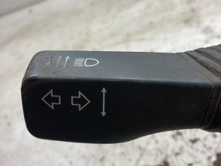 bontott OPEL ASTRA H Komplett Kormánykapcsoló (Bajuszkapcsoló)