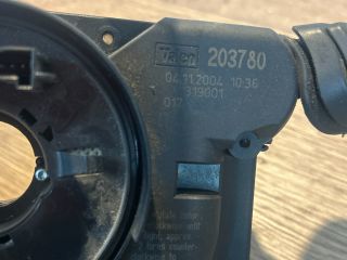 bontott OPEL ASTRA H Komplett Kormánykapcsoló (Bajuszkapcsoló)