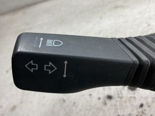 bontott OPEL ASTRA H Komplett Kormánykapcsoló (Bajuszkapcsoló)